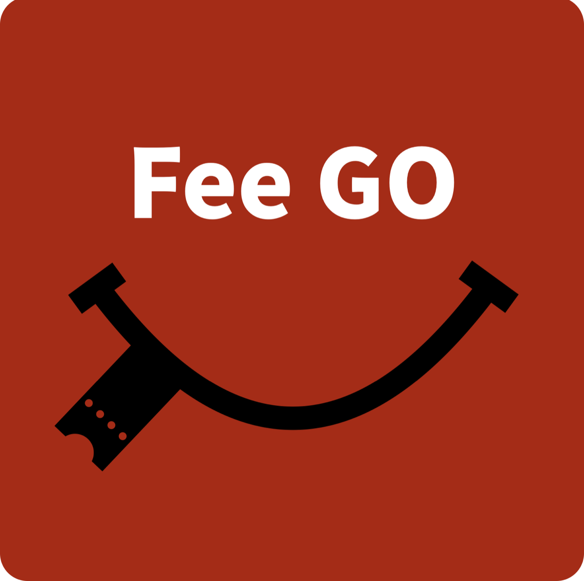 FeeGO